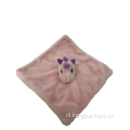 Unicorn Comfort Towel te koop